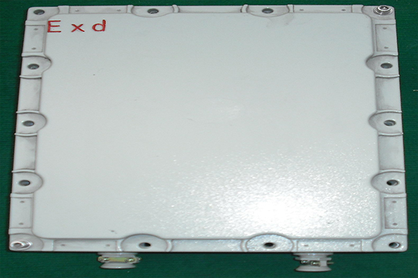 无锡有实力的可见光火焰检测器生产厂家