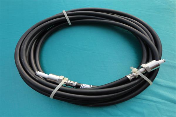 大连供应高能点火器生产厂家