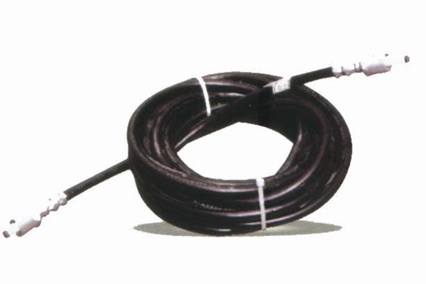 厦门有实力的高能点火器生产厂家