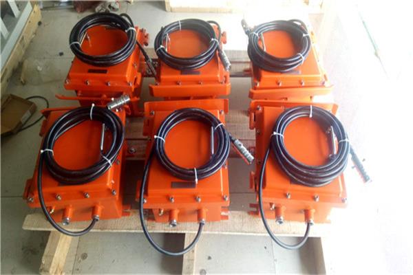 新疆供应防爆高能点火器厂家