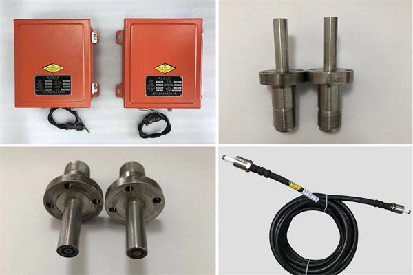 新疆供应防爆高能点火器厂家