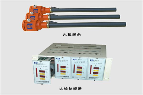 厦门有实力的高能点火器生产厂家