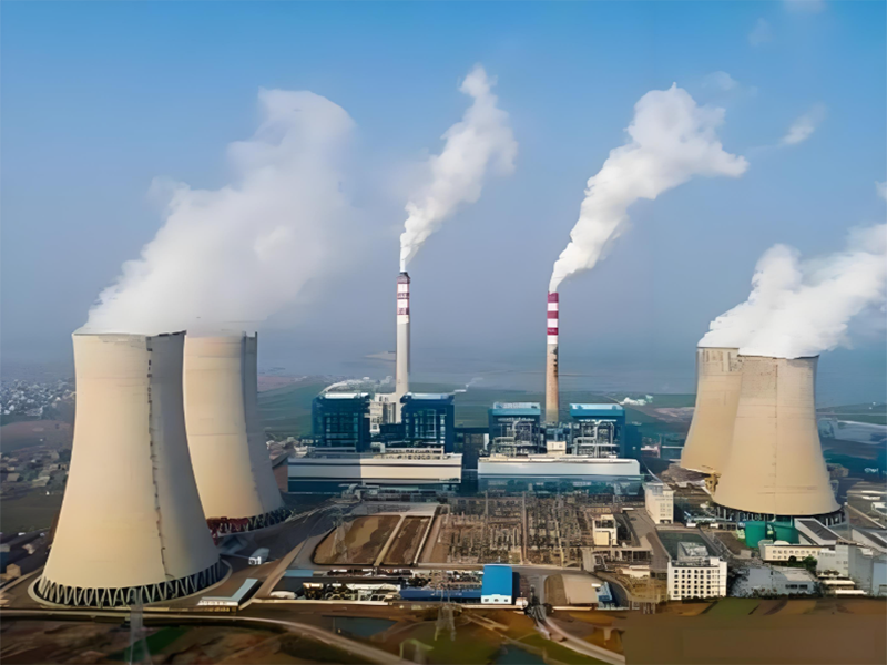 关于公司名称变更的公告