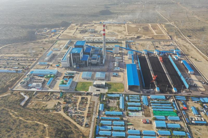 1775526770599083.png 1.png