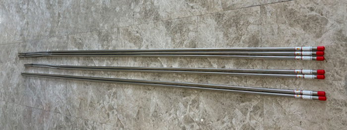 1775526782166758.png 2.png