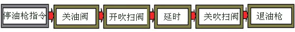1613913407202449.png