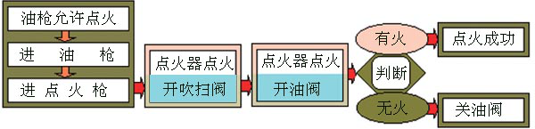 1613913407771745.png
