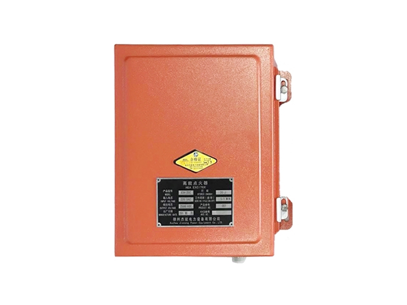 JNDH-20C High Energy Igniter