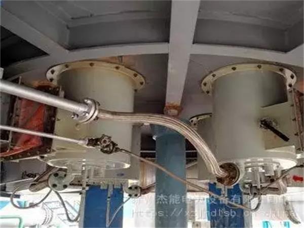 徐州杰能电力设备有限公司