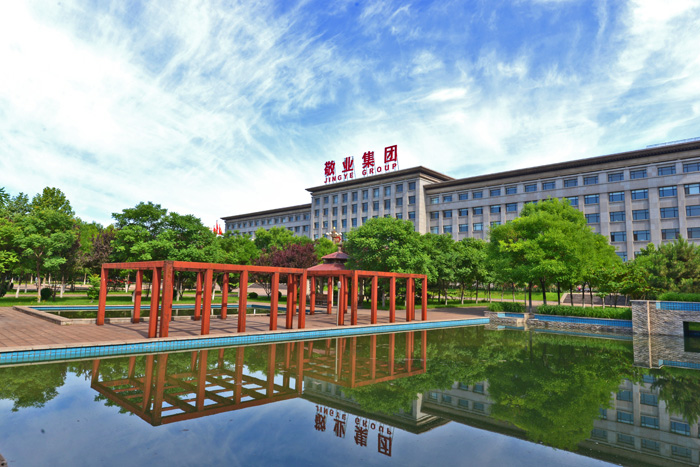 1717645464103549.png 图片1.png