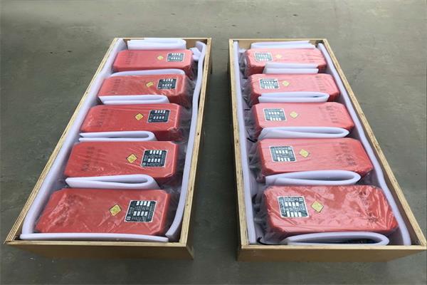 杭州供应可见光火焰检测器生产厂家