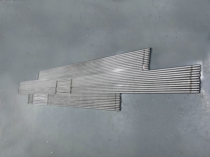 浙江高能点火枪